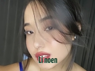 Li_noen