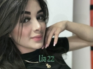 Lia_22