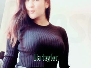 Lia_taylor