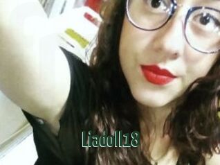 Liadoll18