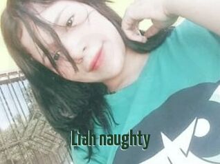 Liah_naughty