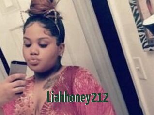 Liahhoney212