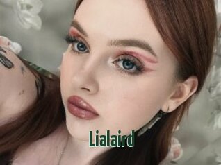 Lialaird