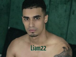 Liam22