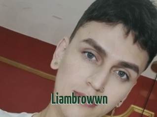 Liambrowwn