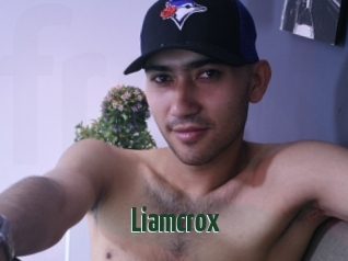 Liamcrox