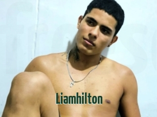 Liamhilton