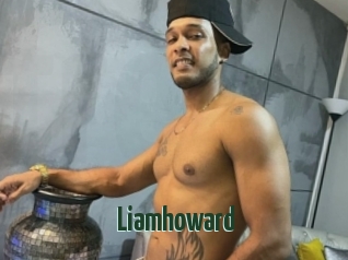 Liamhoward