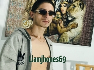 Liamjhones69