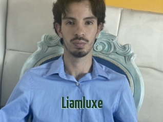 Liamluxe