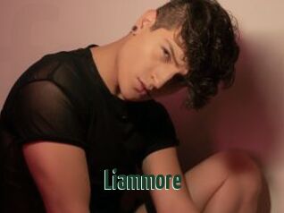 Liammore