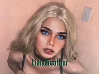 Lianaheather