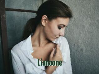 Lianaone