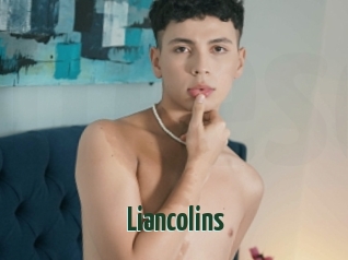 Liancolins