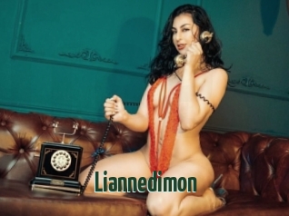 Liannedimon