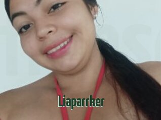 Liaparrker