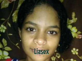 Liasex