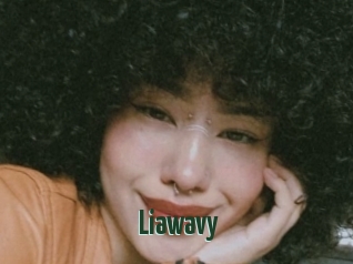 Liawavy