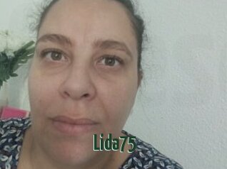 Lida75