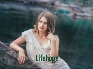 Lifehope