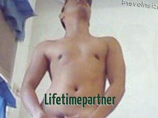 Lifetimepartner