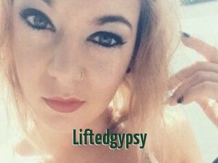 Liftedgypsy