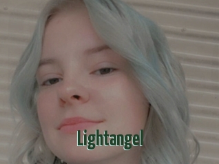 Lightangel