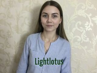 Lightlotus