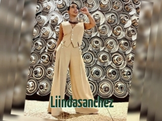 Liindasanchez