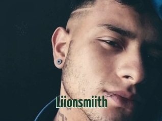 Liionsmiith