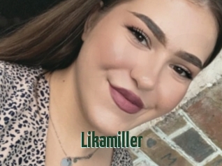 Likamiller
