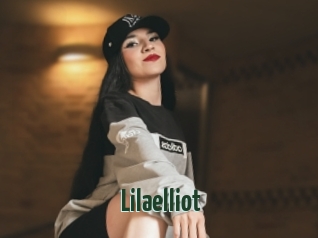 Lilaelliot