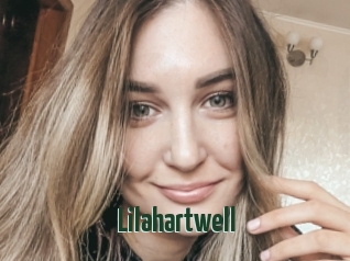 Lilahartwell