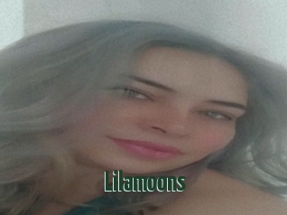 Lilamoons