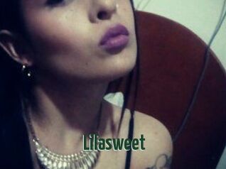 Lila_sweet