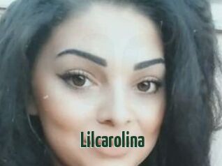 Lilcarolina