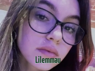 Lilemmau