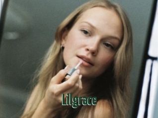 Lilgrace