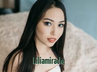 Liliamiracle