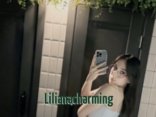 Lilianacharming