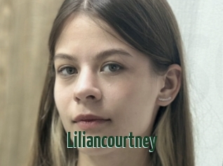 Liliancourtney