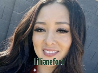 Lilianeford