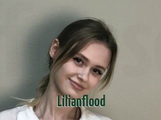 Lilianflood