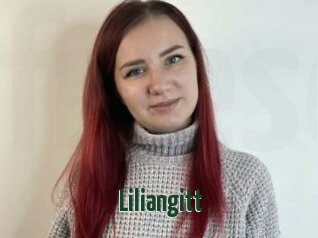 Liliangitt