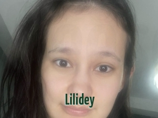 Lilidey