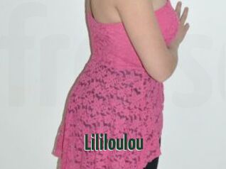 Lililoulou