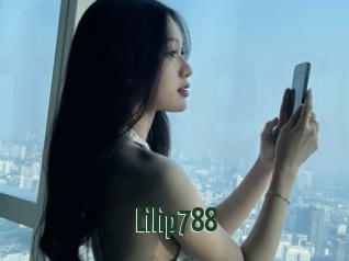 Lilip788