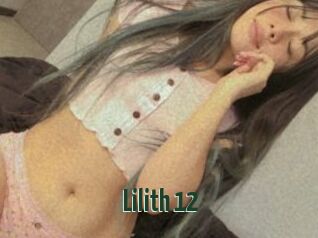 Lilith_12