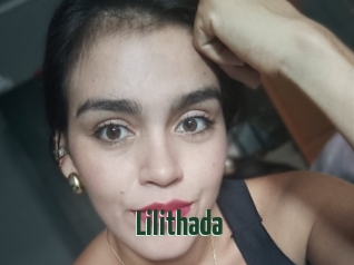 Lilithada