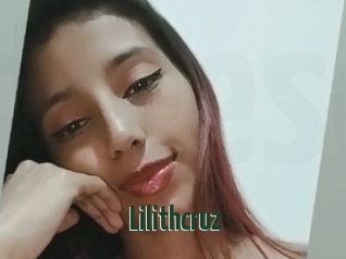 Lilithcruz